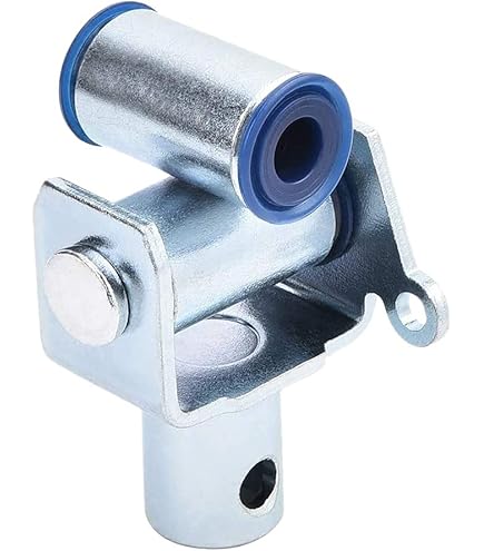 Amazon | ショートクイックシフター スバル WRX 01-06 5速 シフト